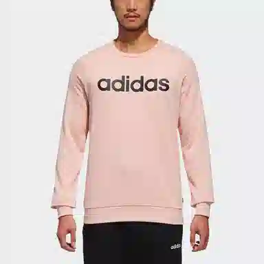 adidas neo Logo
