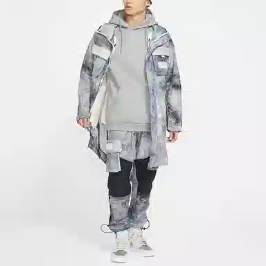 Jordan 23 Engineered