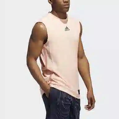 adidas Harden Swagger