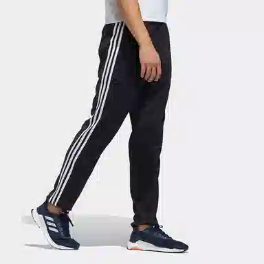 adidas M Mh 3st Wu Pnt logo