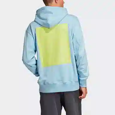 adidas originals Kaval Logo