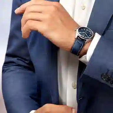 Longines L3.810.4.93.0