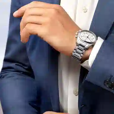 Longines L3.820.4.73.6