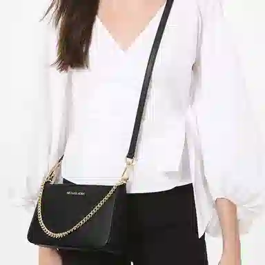 MICHAEL KORS MK Jet Set