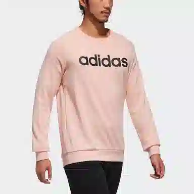 adidas neo Logo