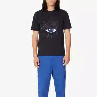 KENZO T