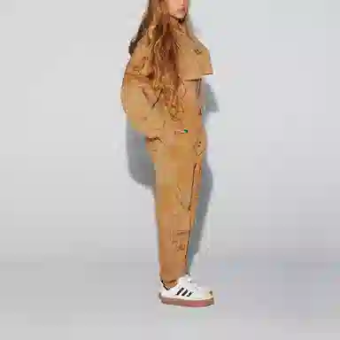 adidas originals x Ivy Park