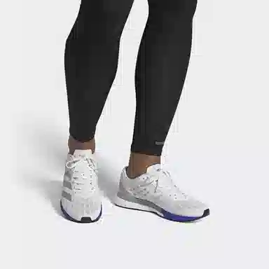 adidas Boston 9