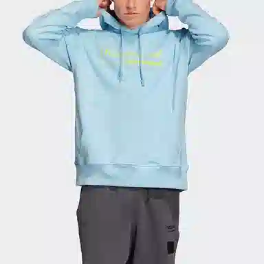 adidas originals Kaval Logo