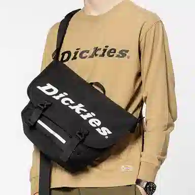 Dickies