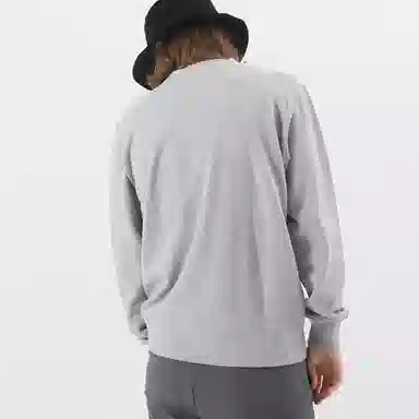 Champion Basic C Logo