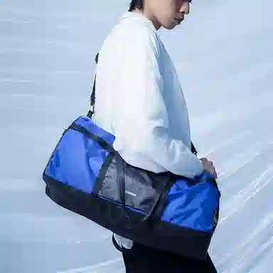 COMBACK Gearsense NS