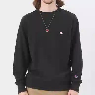 Champion