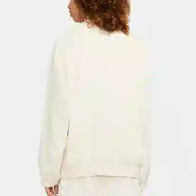 Nike x Fear of God