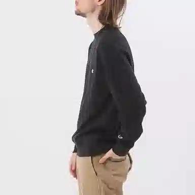 Champion