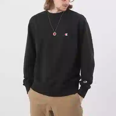 Champion
