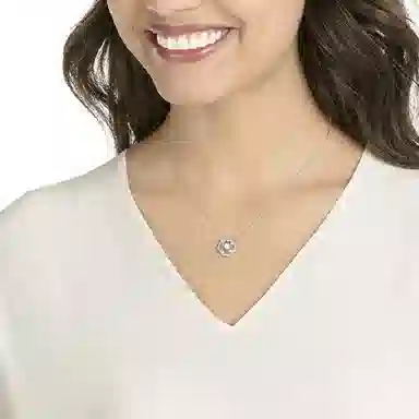 Swarovski Sparkling Dance