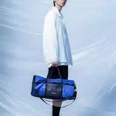 COMBACK Gearsense NS