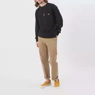 Champion
