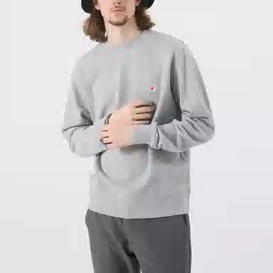 Champion Basic C Logo