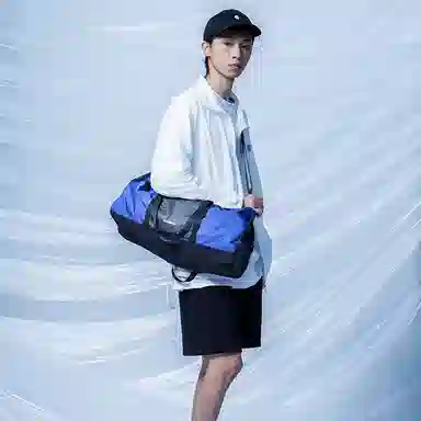 COMBACK Gearsense NS