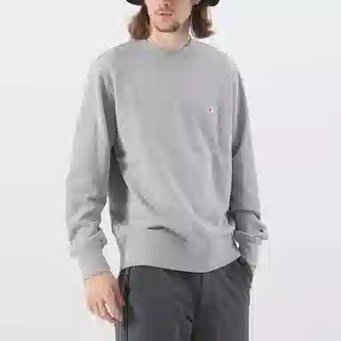 Champion Basic C Logo