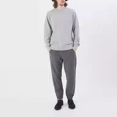 Champion Basic C Logo