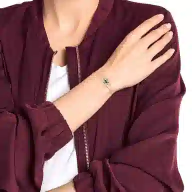 Swarovski Admiration Bracelet