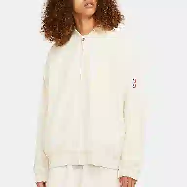 Nike x Fear of God