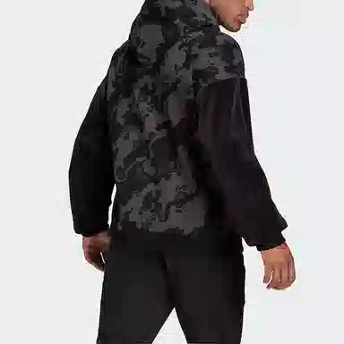 adidas Vevlet Aop Hdy