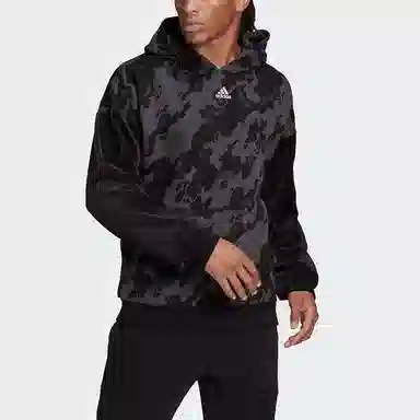 adidas Vevlet Aop Hdy