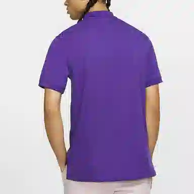 Nike Polo