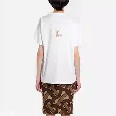 Burberry T