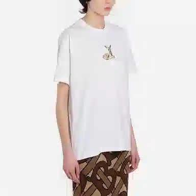 Burberry T