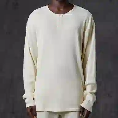 Fear of God Essentials FW20 logoT