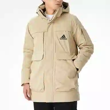 adidas Big Pocket Pk