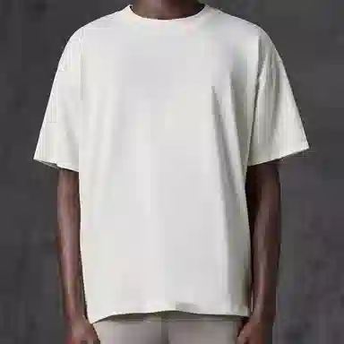 Fear of God Essentials FW20 Multi 3 Pack T-Shirts