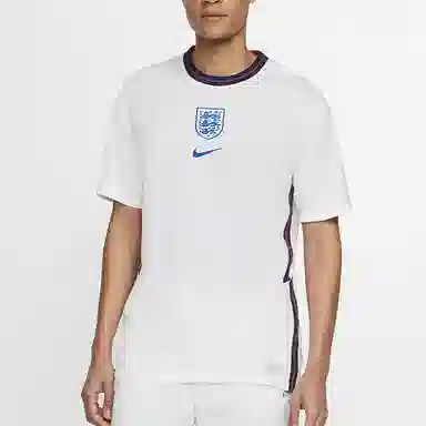 Nike SW 2020