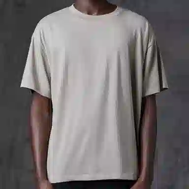 Fear of God Essentials FW20 Multi 3 Pack T-Shirts