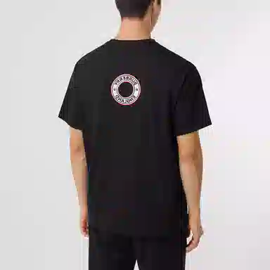 Burberry LogoT