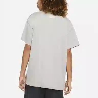 Nike x Fear of God x NBA T