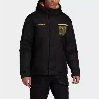 adidas Originals Adv 2in1 Jkt