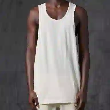 Fear of God Essentials FW20 Multi 3 Pack Tank Tops