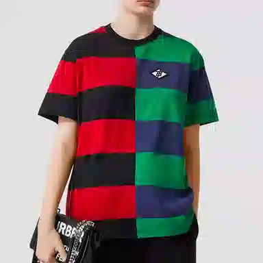 Burberry T