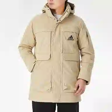 adidas Big Pocket Pk