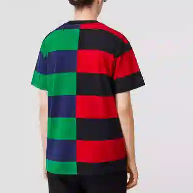 Burberry T