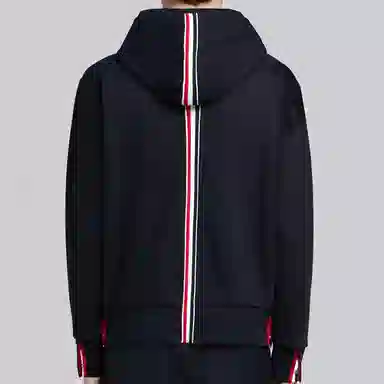 THOM BROWNE