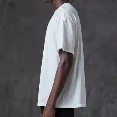 Fear of God Essentials FW20