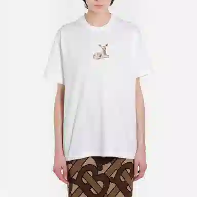 Burberry T
