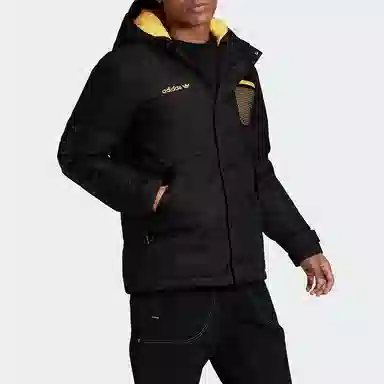 adidas Originals Adv 2in1 Jkt